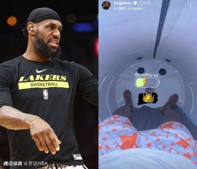 狠狠色伊人久久精品综合网